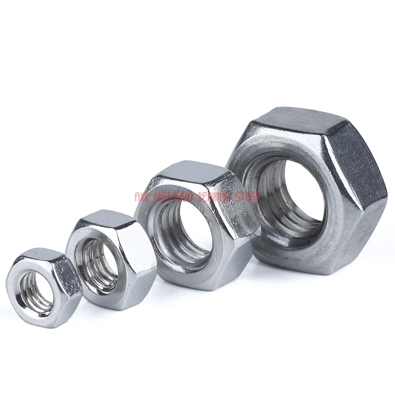 Vis Tornillos Para Madera 12,9 Класс M6 M8 M10x8/10/12/16/20/25/30 мм серии черный шестигранный винт с цилиндрической головкой и шестигранным углублением под ключ круглая чашка