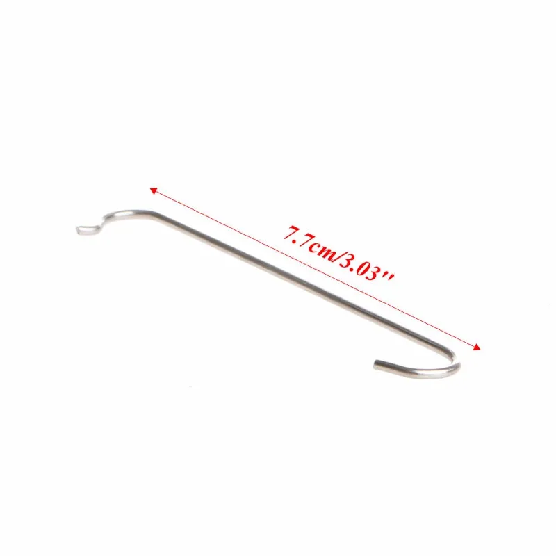 Инструменты для ремонта велосипедных цепей из нержавеющей стали|Инструменты