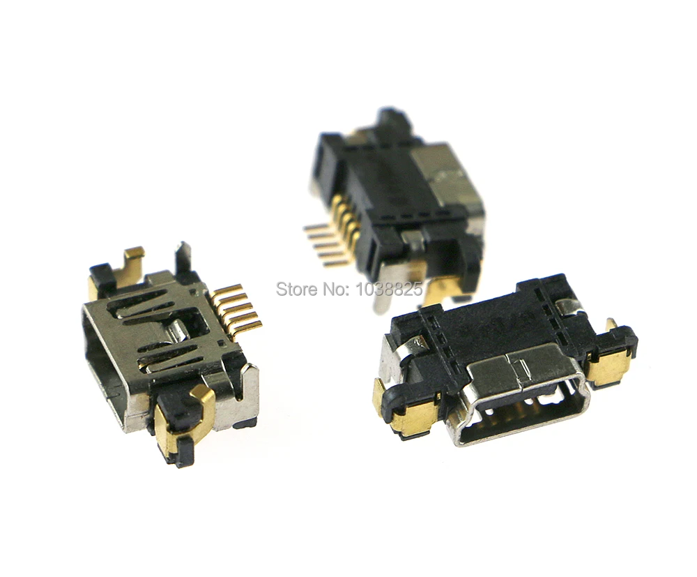 Psp разъемы. Кабель зарядки psp 3008. Usb шнур для зарядки psp. Psp 1000 fat питание разъем. Psp разъемы.