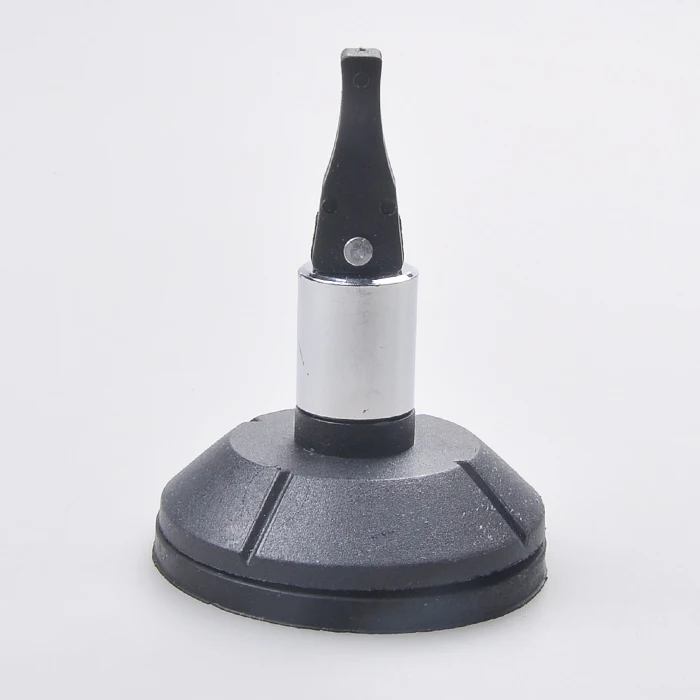 Esplb Heavy Duty присоска Ремонт Инструменты для iPhone iPad ЖК-дисплей Экран безопасное открытие инструмент для разборки