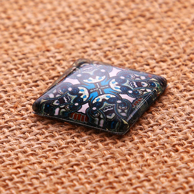 Эйфелевой башни Горячая фотофоны с изображением цветных воздушных для