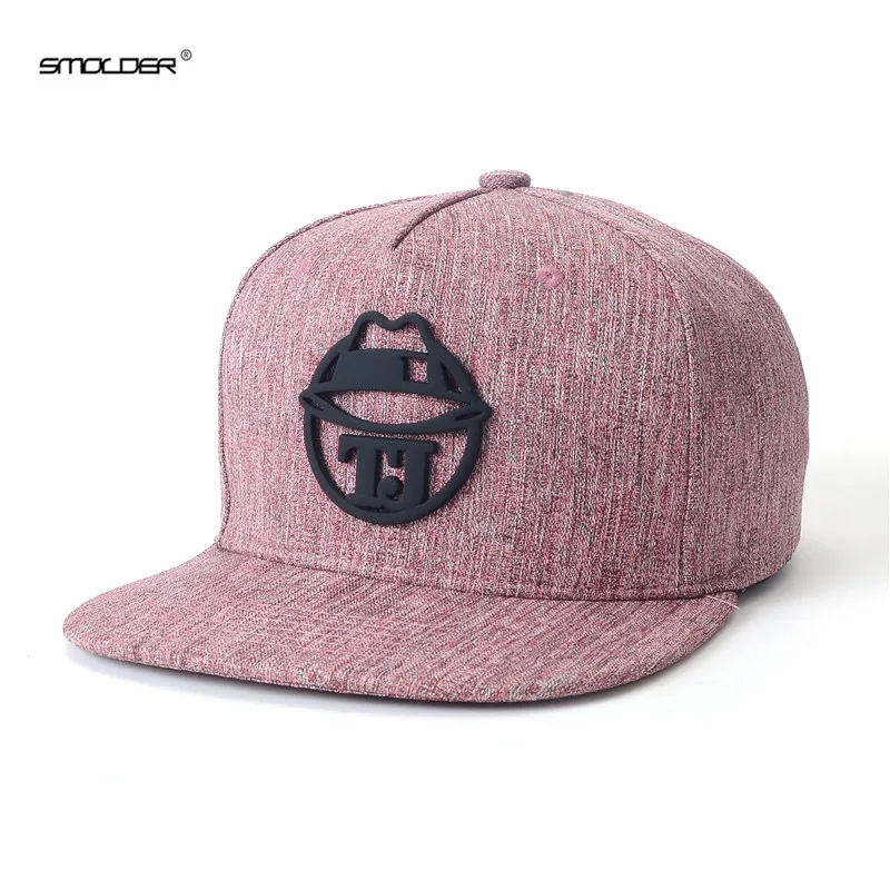 Новое поступление 2019 стандартная Мужская Повседневная Бейсболка [SMOLDER] бейсболки