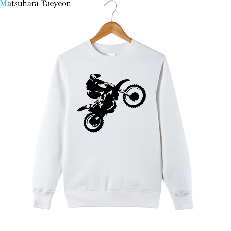 Мужская Спортивная толстовка с круглым вырезом капюшоном|hoodie hip hop|brand sweatshirtsweatshirt
