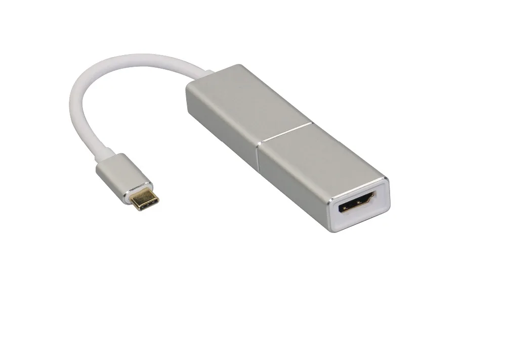 USB Type c несколько комбинированных адаптеров thunderbolt 3 к displayport hdmi usbc