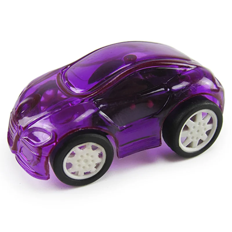 HziriP игрушки для автомобиля мини игрушка автомобилей детские подарки детей