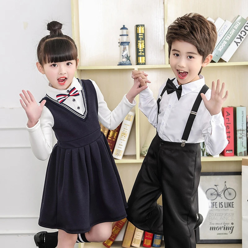 Школьная форма для девочек женская 2019 Новая поэзия чтение выступления детская