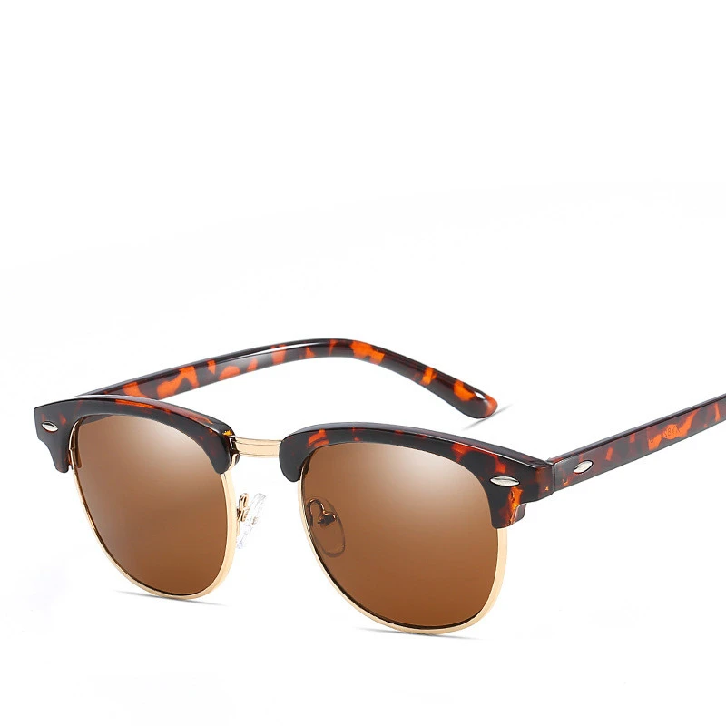 Женские солнцезащитные очки фирменный дизайн мужские Oculos De Sol Feminino популярные