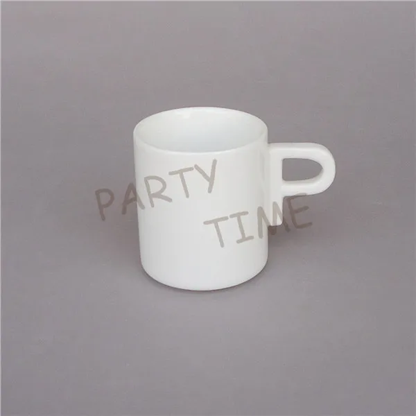 Уникальный семейный набор чайная чашка в форме букв алфавита 130 куб. См|cup set|unique