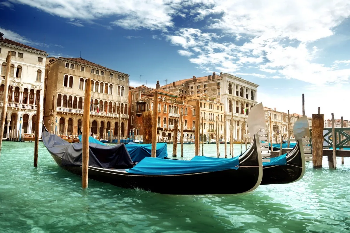

Настенный декор, холст, искусственный Венеция, большой канал, Италия, 507FJ, декор для комнаты, украшение для дома (рамка в наличии)
