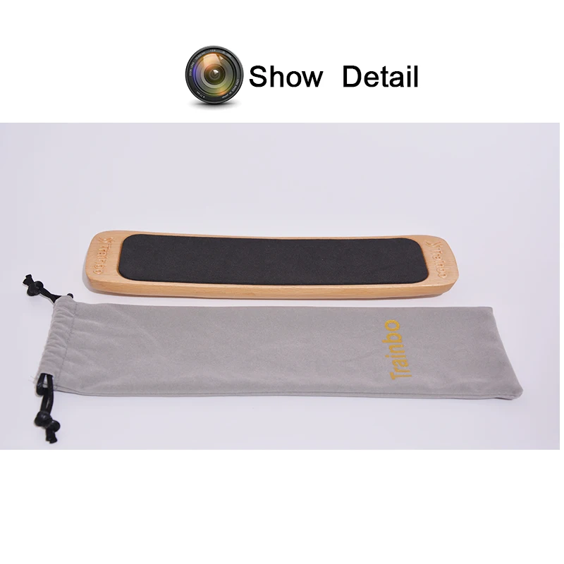 Балетные костюмы turnboard высокая носить Танцы поворот доска для девочек Танцы Балетные костюмы стопы Интимные аксессуары Танцы R практика кружили доска Инструменты отложным воротником