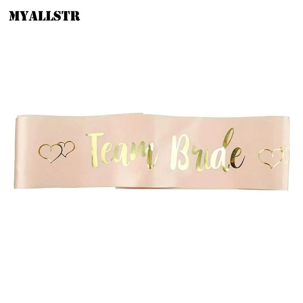 Новый невесты Цвет к курица вечерние платье подружки быть бокал для шампанского