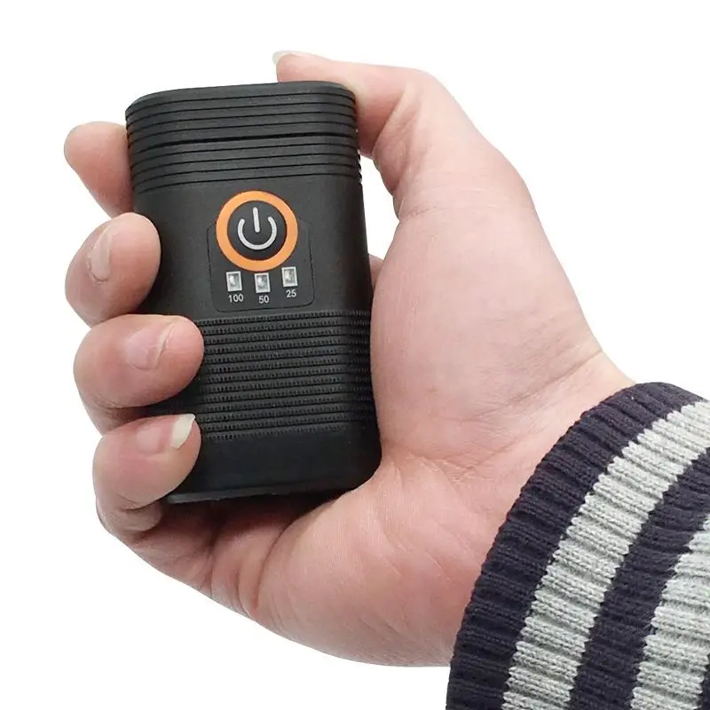 Велосипедный Светильник 3000 люменов велосипедный передний светильник лампа s