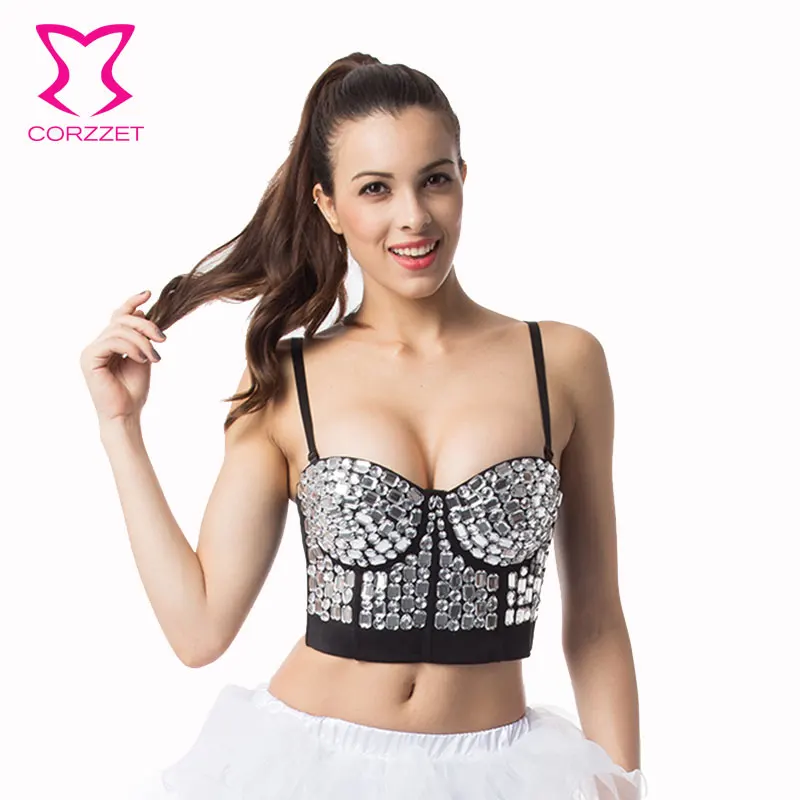Корсеты и бюстье с эффектом пуш ап|bras for larger cup sizes|bra 46agems zodiac |