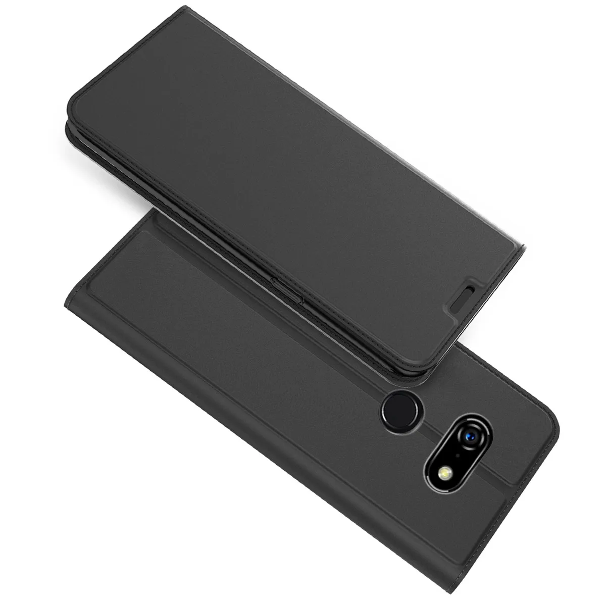 Для Sharp Aquos Zero Sense SH-01K Sense 2 SH-01L SHV43 чехол из искусственной кожи защитный флип-чехол для Aquos S3 mini S2 R3 R2 SH-03K
