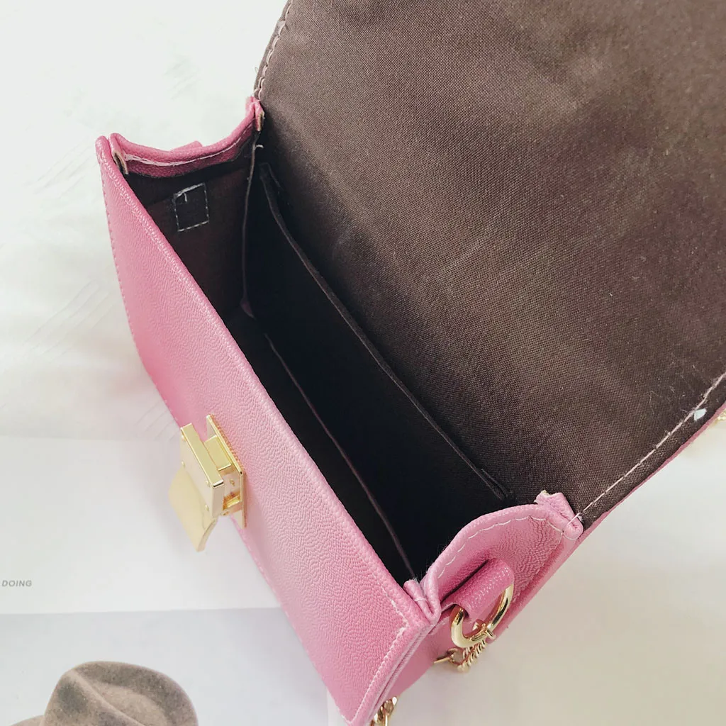 

Aelicy Ladies Shoulder Bag @@ Simple Solid Color girls Crossbody bags Diagonal Fashion Messenger Bag torebki damskie bolso mujer