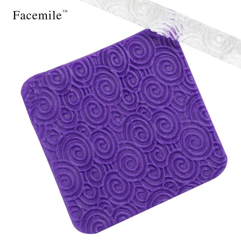 Прозрачная круглая акриловая штифта для изготовления подарков инструмент