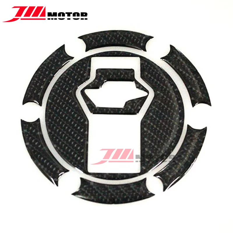 

Motorcycle 3D Carbon Fiber Tank Gas Cap Pad Cover Protective Sticker Decal Fit For MV AGUSTA F3 2012-2014