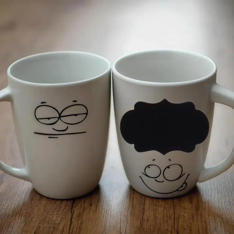 75 шт. новинка мел ручка доска наклейка наклейки этикетка кухонные украшения