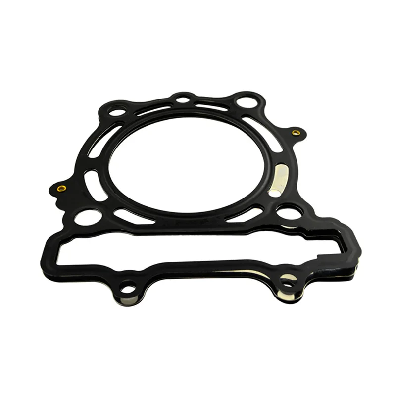 Комплект уплотнений для мотоцикла AHL наборы KAWASAKI KXF250 KX250F 2009 2016|valve oil seal|oil seal setoil