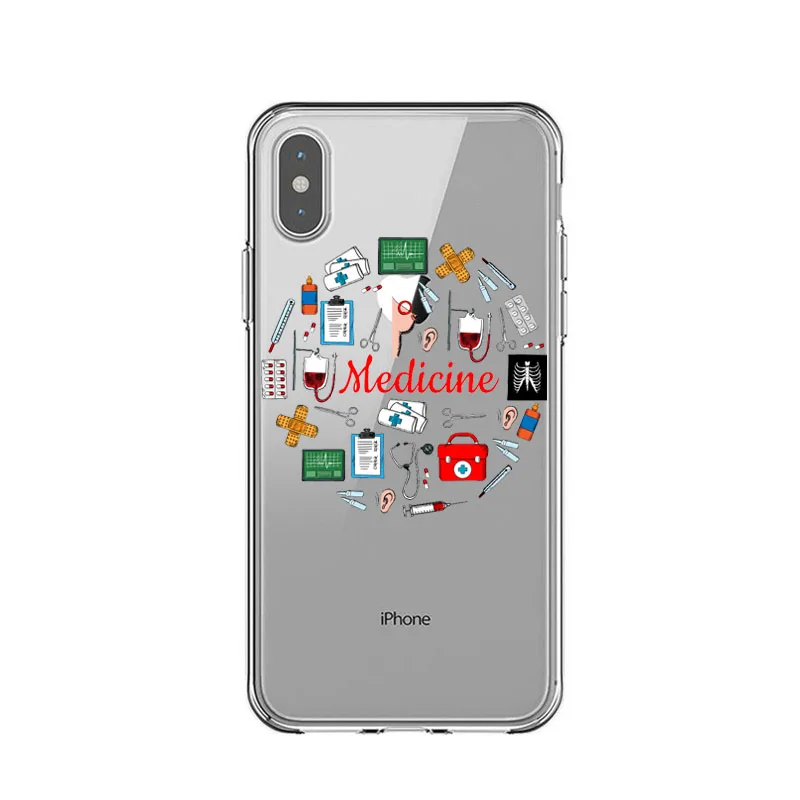 Чехол для телефона для iPhone 5S, SE 6S Plus 7 8 Plus XR XS MAX чехол для iPhone 11 Pro Max