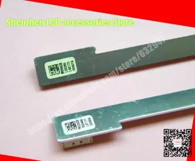4 шт./лот для лампы подсветки SONY Φ SLED2012SLS46 7030 44 L/R 2 Левая и правая 1 шт. = Светодиода 506