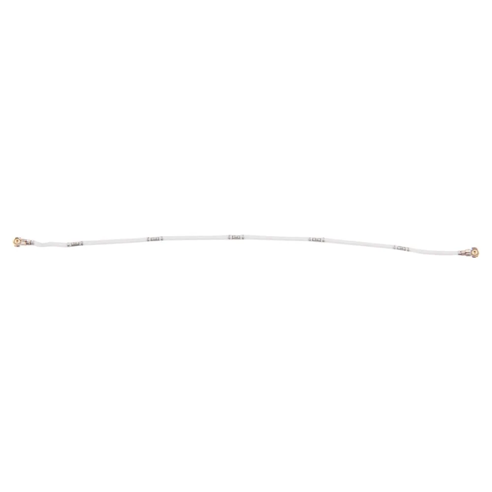 

N Signal Antenna Wire Flex Cable for Sony Xperia M4 Aqua