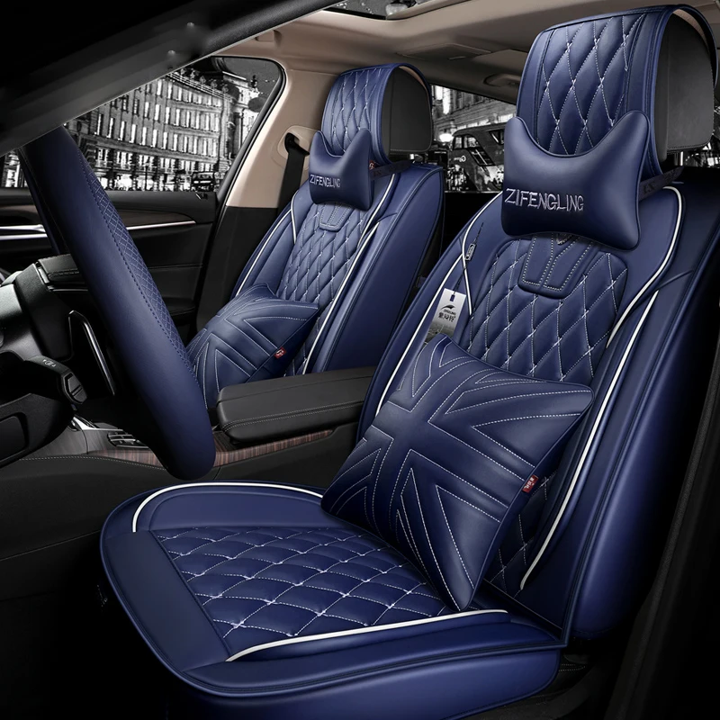 

Чехол для автомобильного сиденья honda accord 2003-2007 2018 honda civic 2018 crv jazz fit city защита автомобильного сиденья автомобильные аксессуары