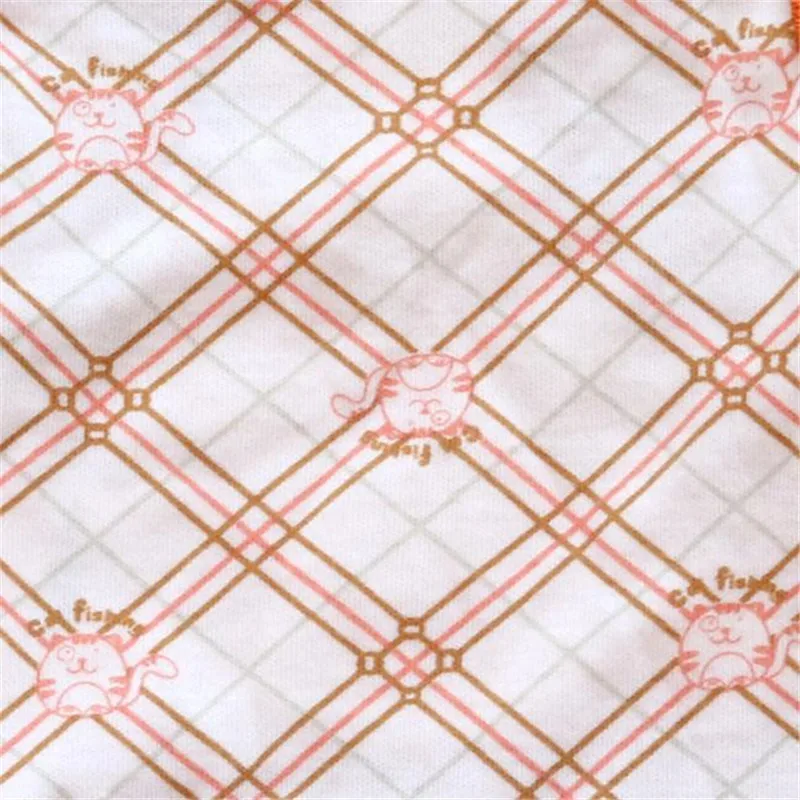 Популярная модная рубашка для щенка Летняя Одежда питомцев милый костюм кота