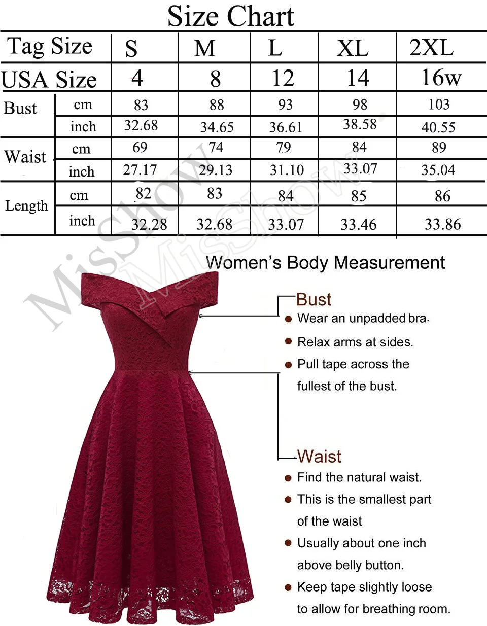 

Women Navy Blue Short Evening Dresses 2019 Cheap Graduation Prom Dresses Lace Party Gowns Homecoming dress corto robe de soiree