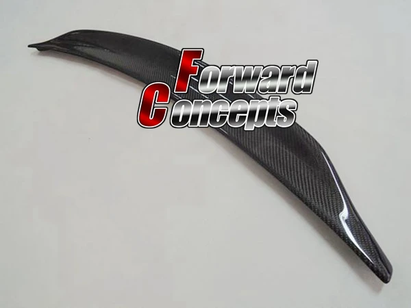 Спойлер для заднего крыла багажника из углеродного волокна 2008-2017 LANCER EVO X 10 |