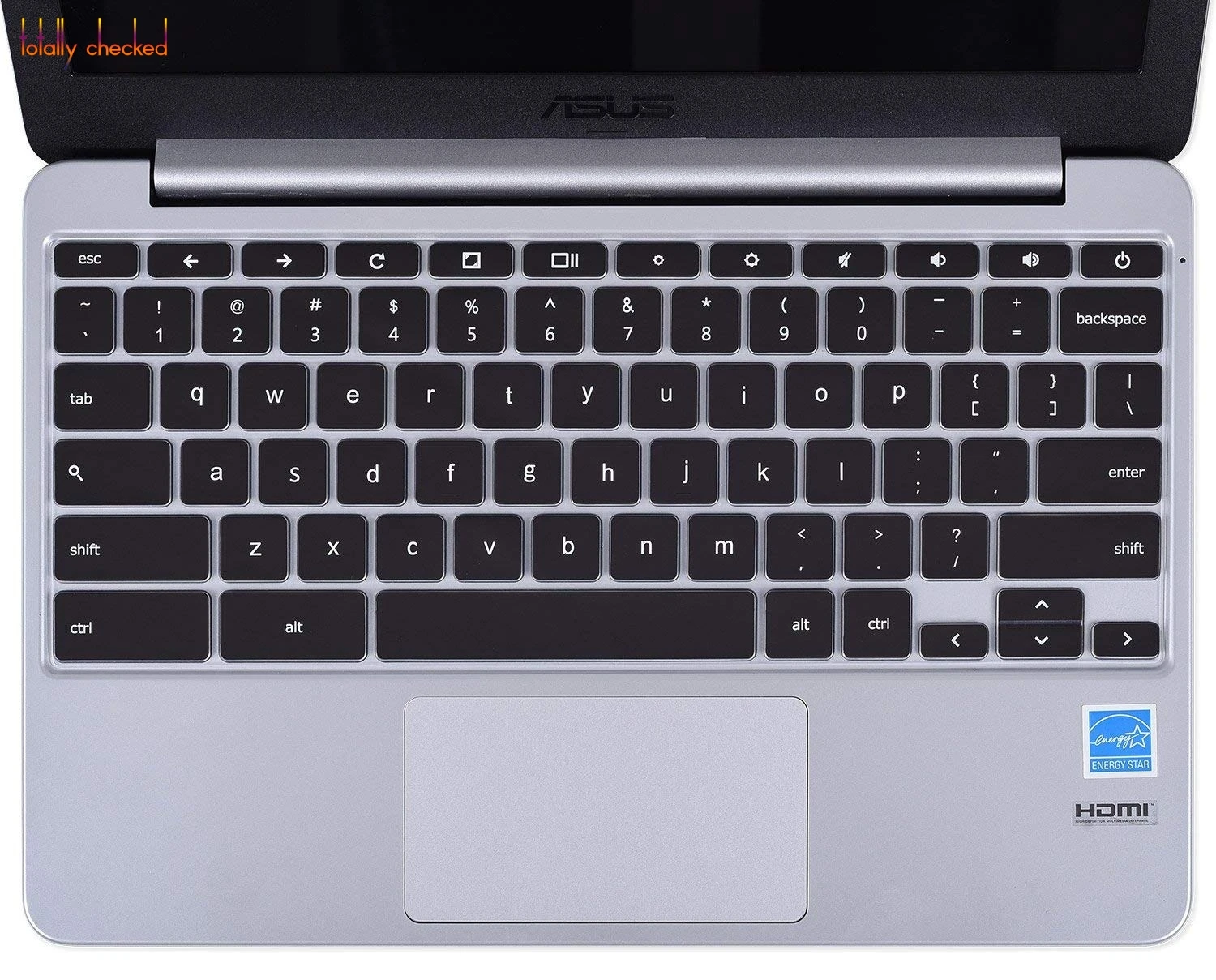 C301Sa-Ds02 C301Sa-Db04 для Asus Chromebook C300 C300Ma C300Sa C301Sa 13 3 дюйма силиконовый защитный чехол