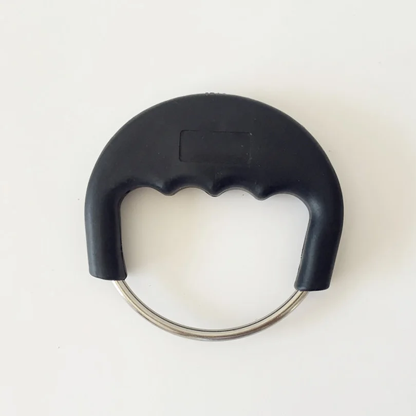 Поводок для собак поводки аксессуары из нержавеющей стали|Поводки| |