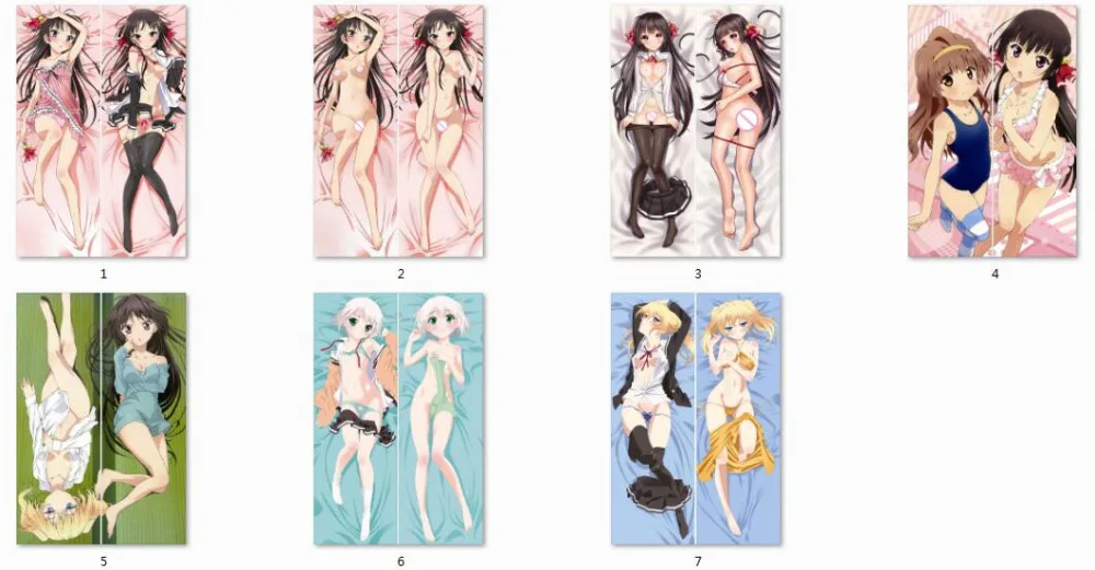 OniAi onii chan dakedo ai sae areba kankei naiyo ne персонажи аниме himenokouji akiko наволочка|cover motorbike|pillowcase