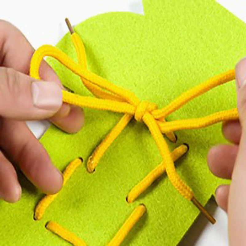 4 вида конструкций Функциональная футболка и куртка детская войлочная ткань для