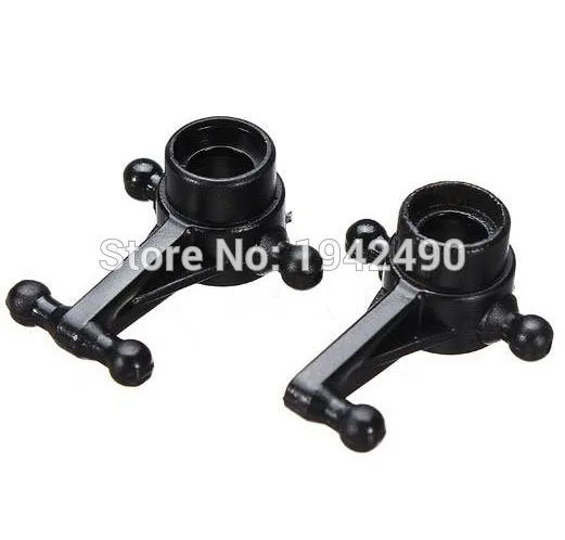 

Wltoys P929 P939 K979 K989 K999 k969 Запчасти для автомобиля на радиоуправлении
