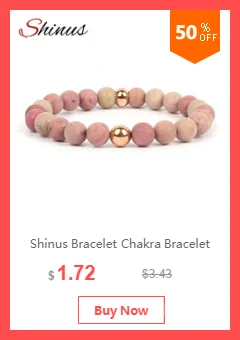 Shinus сглаза браслет MIYUKI глаз ювелирные изделия браслеты для женщин Pulseras Mujer лето пляж золото Delica Бисероплетение ручной работы