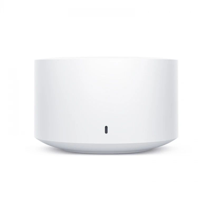 Новая оригинальная Bluetooth-Колонка Xiaomi Xiaoai портативная версия маленькая и
