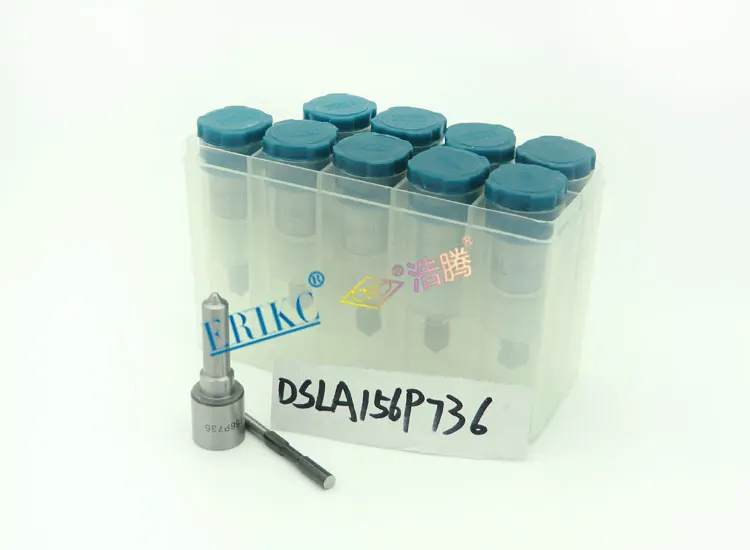 DSLA 156 P 736/0 433 175 163 Common Rail топливный насос форсунка и DSLA156P736 дизельного двигателя |