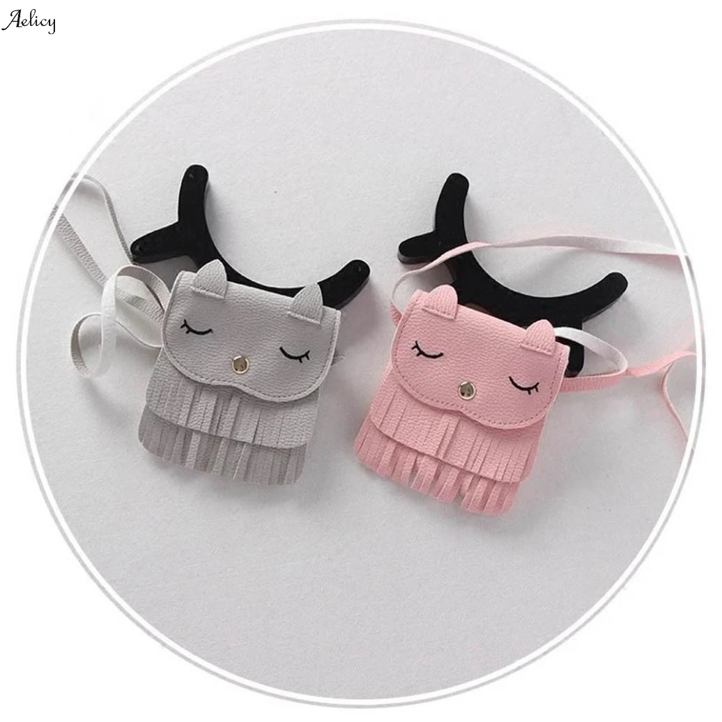 Женские сумки с кисточками и милым узором сумка на плечо милые женские