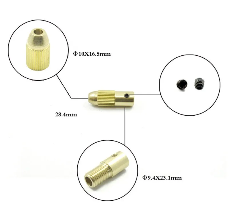 Dremel Мини дрель пресс стенд машина мини ручная дрель chuck12v двигатель постоянного тока дрель дерево сверло аккумуляторной дрели набор маленький цанговый патрон