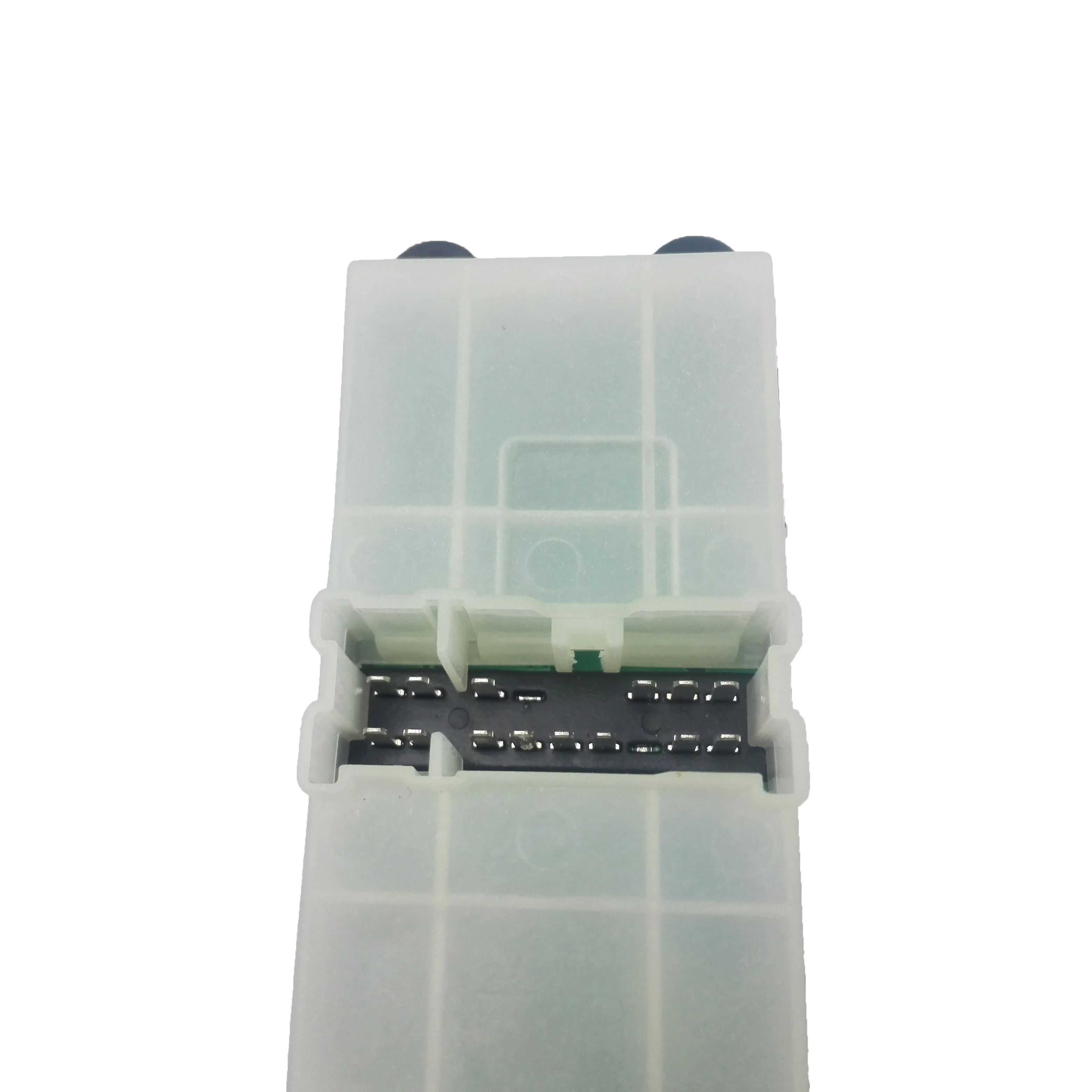 Переключатель Стеклоподъемника для Pathfinder 05 08 Nissan Sentra 12 25401 ZP40B ZT50A ZJ60A