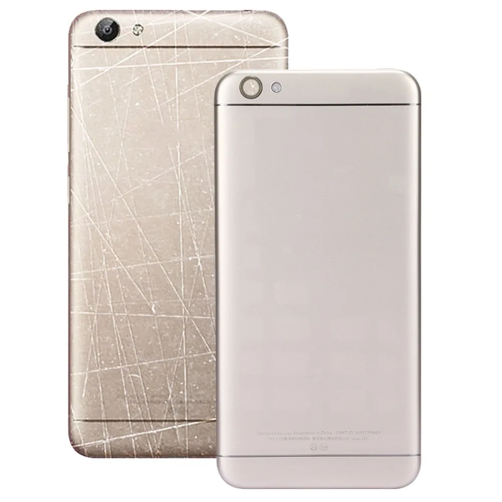

Back Cover for Vivo Y67 / V5
