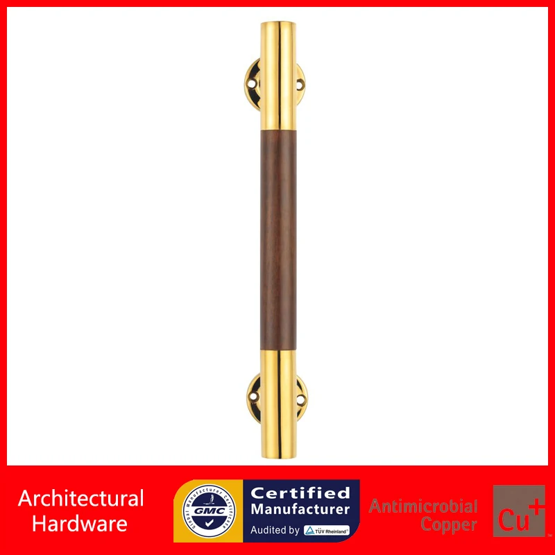 Ручка входной двери деревянные ручки для двери|entrance door handle|door handleentrance |
