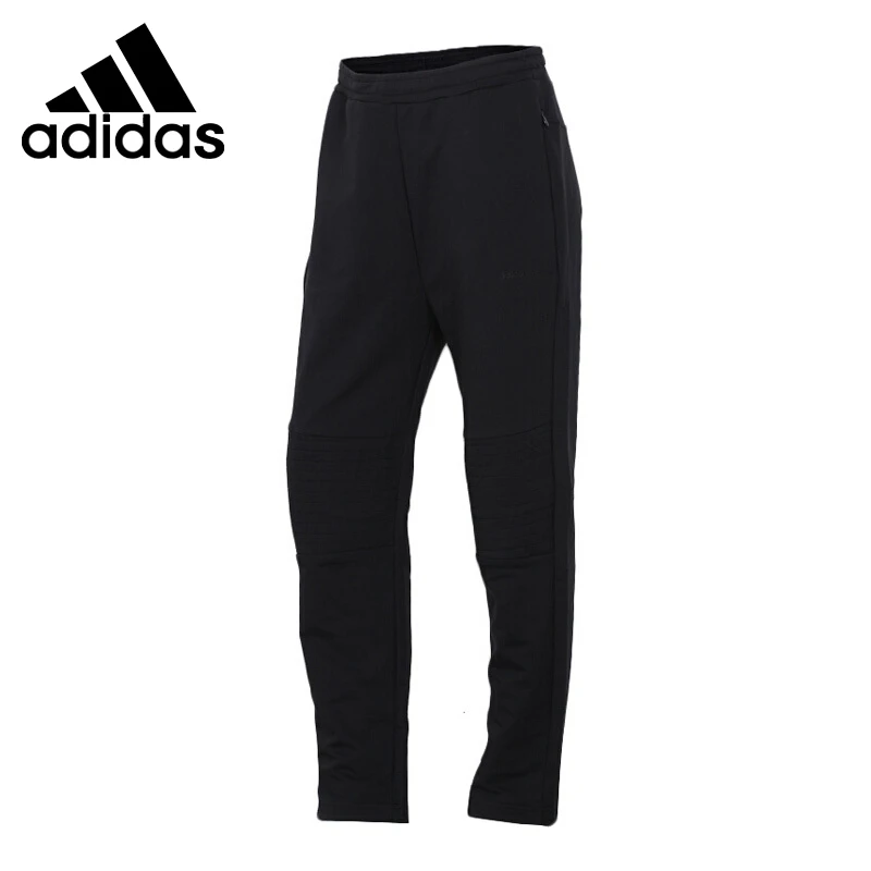 Оригинальный Новое поступление 2018 Adidas Neo Label M TRCK PNT FT Для Мужчин's брюки для
