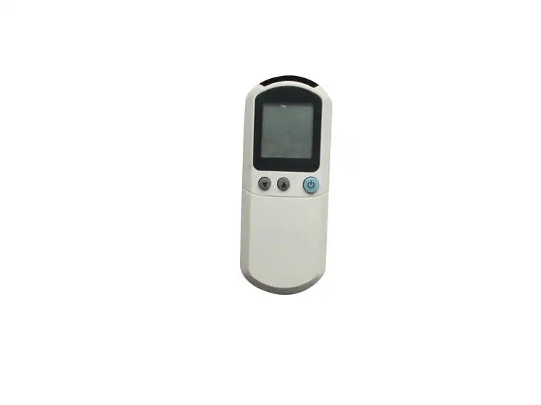 Пульт дистанционного управления для йорк2 и McQuay G5 MWM030FR MWM030F A/C AC кондиционер