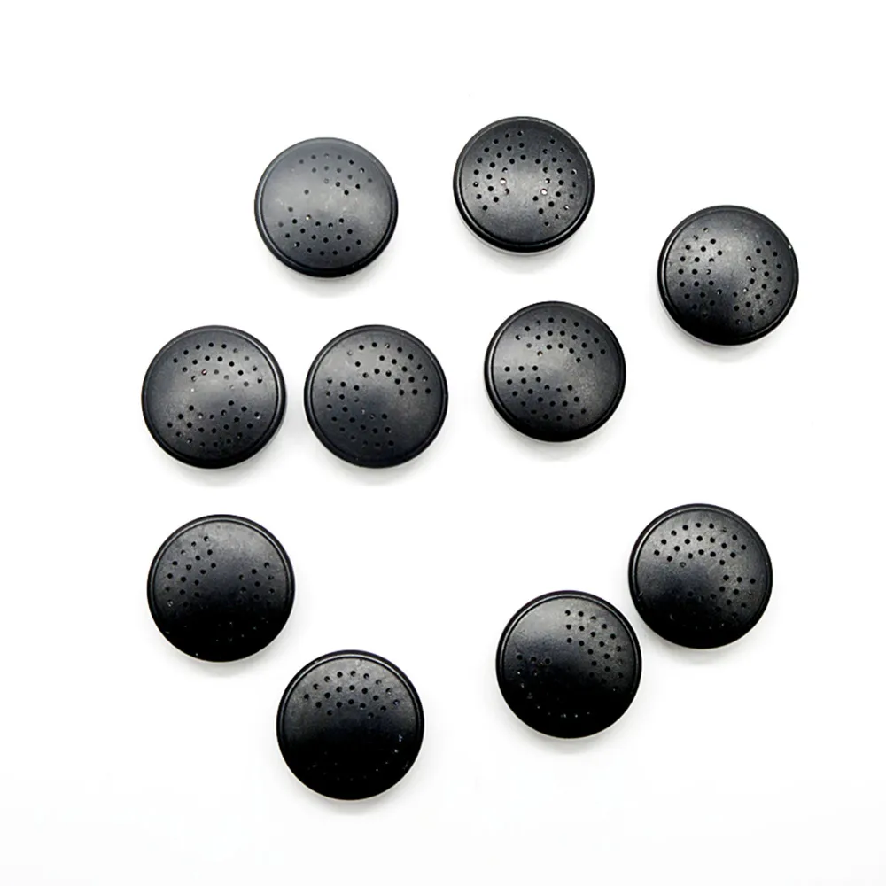 5PairsLot DIY PK2 earphone Speaker 32ohm 14.8mm speaker HiFi Bass Sound quality Speaker unit Earphone accessories (art.: 7ad2450ec) - 7ad2450ec