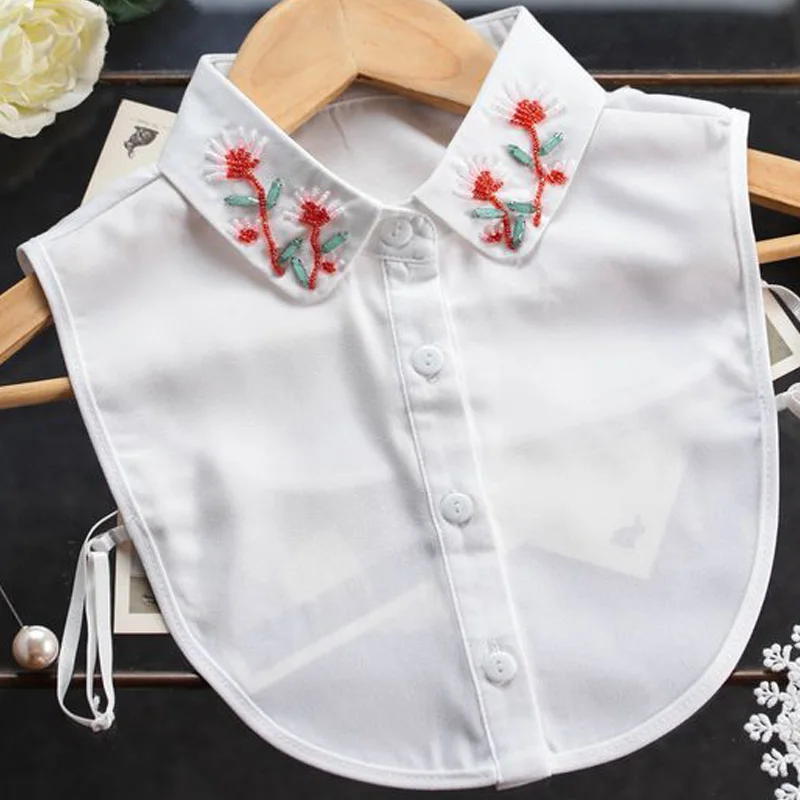 Цветочный воротник Женский сберегающий Будды новинка ювелирные изделия ояяки