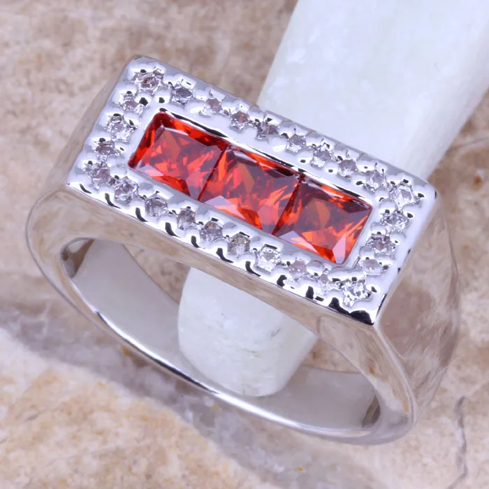 Женское кольцо с серебряным покрытием 6 / 7 8 9 R1155|ring size|women ringsring size |