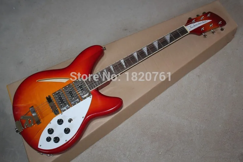 Бесплатная доставка Оптовая продажа Одежда высшего качества 6 Строки Рик 330 325