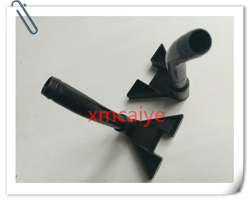

Воздуходувка G2.028.096S SM52, 5 шт., запасные части для офсетных машин SM52